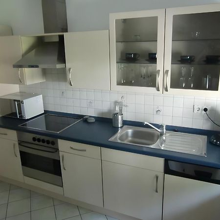 Ferienwohnung Uli Schaetzle Hornberg Exterior foto