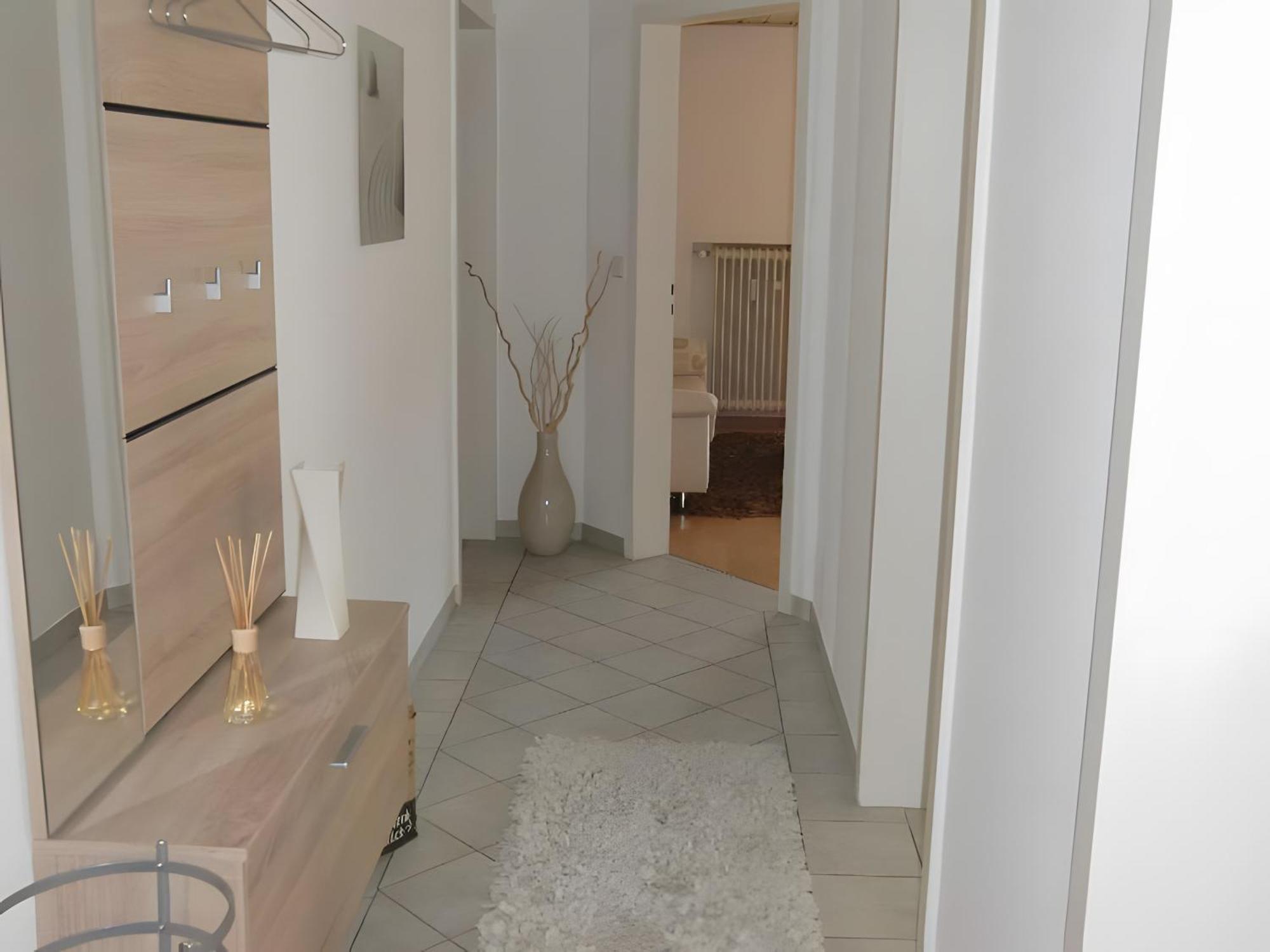 Ferienwohnung Uli Schaetzle Hornberg Exterior foto
